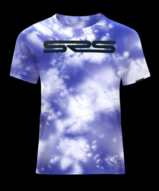 SRS Tee II – OUTER