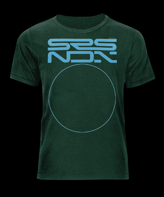 SRS Tee – EQUINOX