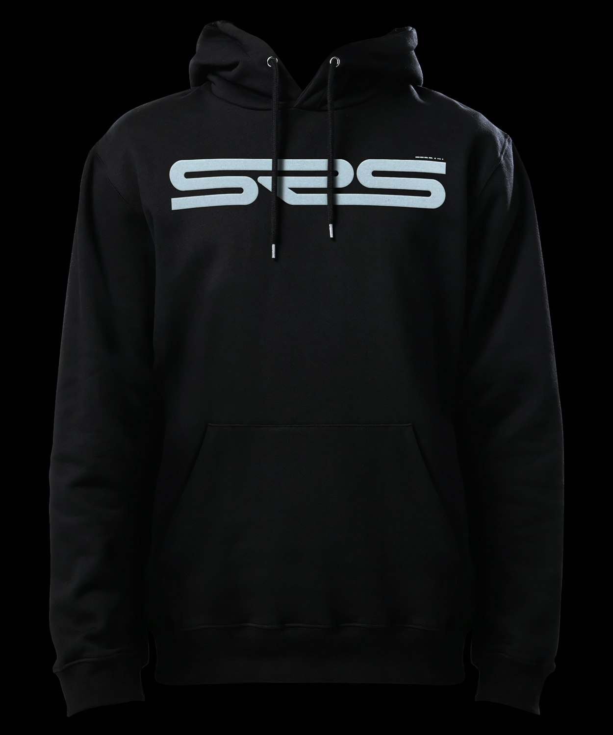 SRS Hoody