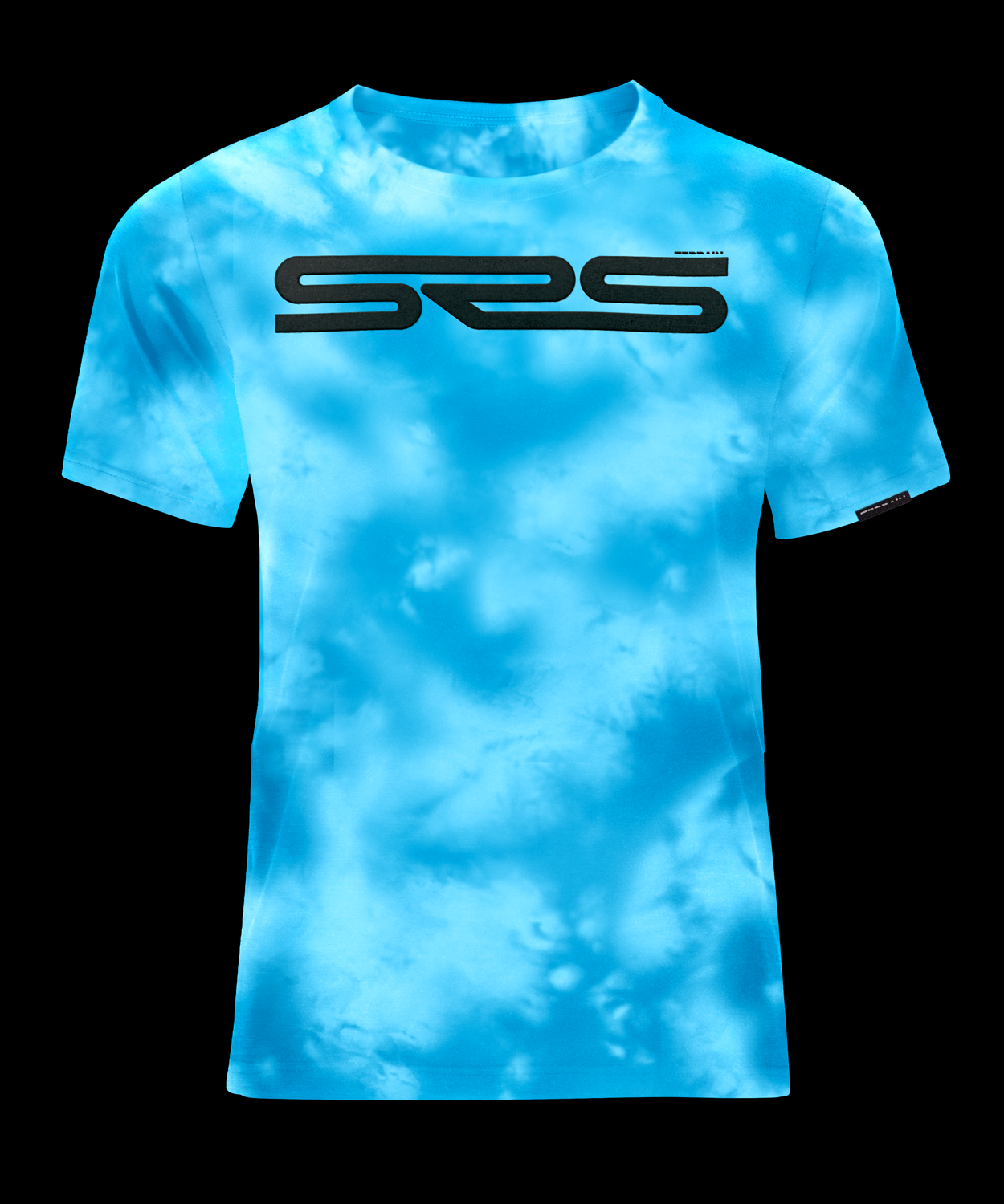 SRS Tee II – TRANCE